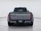 2026 Ford Super Duty F-350 King Ranch