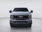 2026 Ford Super Duty F-350 King Ranch