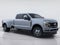 2026 Ford Super Duty F-350 King Ranch