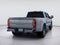 2026 Ford Super Duty F-350 King Ranch