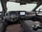 2026 Ford Super Duty F-350 King Ranch