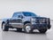 2025 Ford Super Duty F-350 DRW King Ranch
