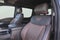 2025 Ford Super Duty F-350 DRW King Ranch