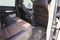 2025 Ford Super Duty F-350 DRW King Ranch