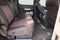 2025 Ford Super Duty F-350 DRW King Ranch