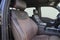2025 Ford Super Duty F-350 DRW King Ranch