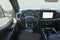 2025 Ford Super Duty F-350 DRW King Ranch