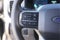 2025 Ford Super Duty F-350 DRW King Ranch