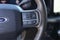 2025 Ford Super Duty F-350 DRW King Ranch