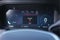 2025 Ford Super Duty F-350 DRW King Ranch