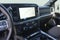2025 Ford Super Duty F-350 DRW King Ranch
