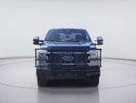 2025 Ford Super Duty F-350 DRW King Ranch