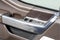 2025 Ford Super Duty F-350 DRW King Ranch
