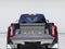 2025 Ford Super Duty F-350 DRW King Ranch