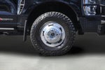 2025 Ford Super Duty F-350 DRW King Ranch
