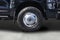 2025 Ford Super Duty F-350 DRW King Ranch