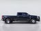 2025 Ford Super Duty F-350 DRW King Ranch