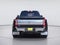 2025 Ford Super Duty F-350 DRW King Ranch