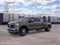 2026 Ford Super Duty F-350 DRW King Ranch