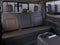 2026 Ford Super Duty F-350 DRW King Ranch