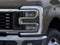 2026 Ford Super Duty F-350 DRW King Ranch