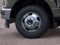 2026 Ford Super Duty F-350 DRW King Ranch