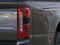 2026 Ford Super Duty F-350 DRW King Ranch
