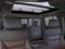 2026 Ford Super Duty F-350 DRW King Ranch