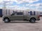 2026 Ford Super Duty F-350 DRW King Ranch