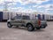 2026 Ford Super Duty F-350 DRW King Ranch