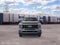2026 Ford Super Duty F-350 DRW King Ranch