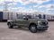 2026 Ford Super Duty F-350 DRW King Ranch