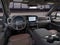 2026 Ford Super Duty F-350 DRW King Ranch