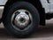 2027 Ford Super Duty F-350 DRW Lariat