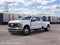 2027 Ford Super Duty F-350 DRW Lariat