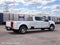 2027 Ford Super Duty F-350 DRW Lariat