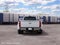 2027 Ford Super Duty F-350 DRW Lariat