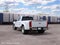 2027 Ford Super Duty F-350 DRW Lariat