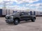 2026 Ford Super Duty F-350 DRW King Ranch