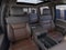 2026 Ford Super Duty F-350 DRW King Ranch