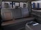 2026 Ford Super Duty F-350 DRW King Ranch