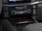 2026 Ford Super Duty F-350 DRW King Ranch