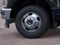 2026 Ford Super Duty F-350 DRW King Ranch