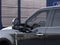 2026 Ford Super Duty F-350 DRW King Ranch