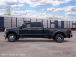 2026 Ford Super Duty F-350 DRW King Ranch