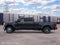 2026 Ford Super Duty F-350 DRW King Ranch