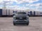 2026 Ford Super Duty F-350 DRW King Ranch