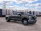 2026 Ford Super Duty F-350 DRW King Ranch