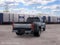 2026 Ford Super Duty F-350 DRW King Ranch