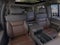 2026 Ford Super Duty F-350 DRW King Ranch